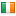 lebanonnightclubs.tel server is located in Ireland